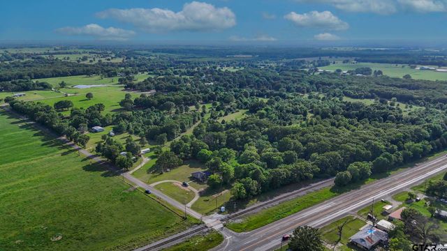0 VZ County Road 1128, Fruitvale, TX 75127