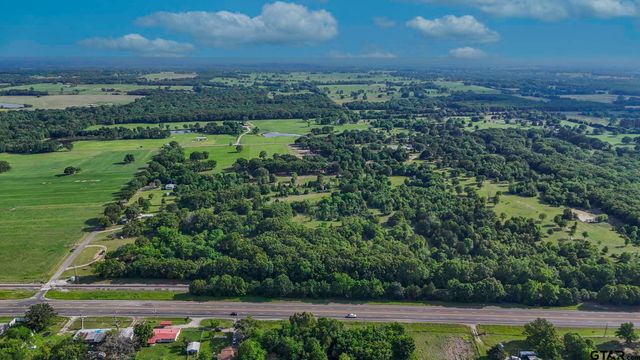 0 VZ County Road 1128, Fruitvale, TX 75127