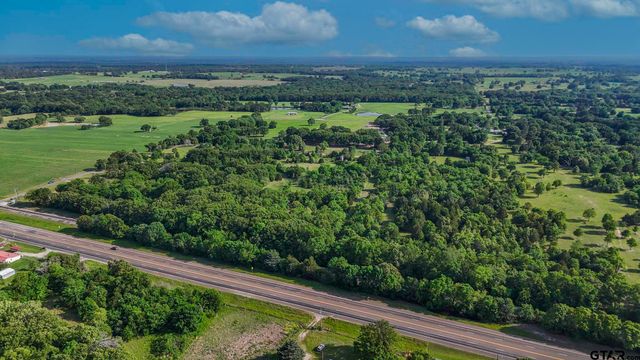 0 VZ County Road 1128, Fruitvale, TX 75127