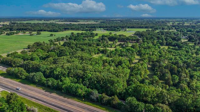 0 VZ County Road 1128, Fruitvale, TX 75127