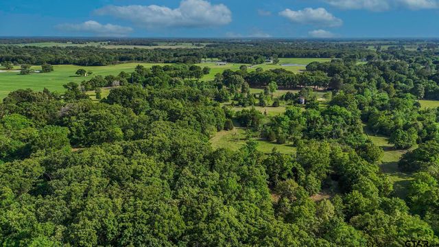 0 VZ County Road 1128, Fruitvale, TX 75127