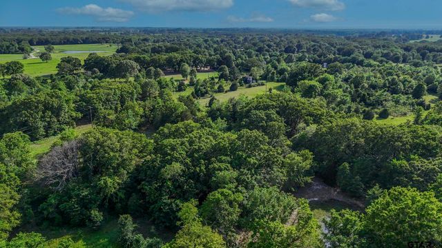 0 VZ County Road 1128, Fruitvale, TX 75127