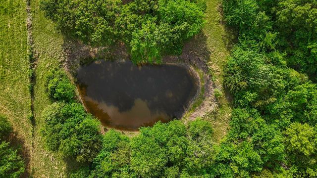 0 VZ County Road 1128, Fruitvale, TX 75127