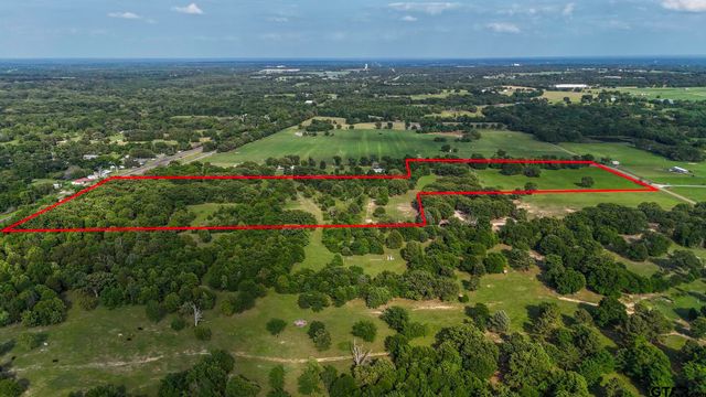 0 VZ County Road 1128, Fruitvale, TX 75127
