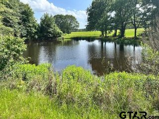 0 VZ County Road 1128, Fruitvale, TX 75127