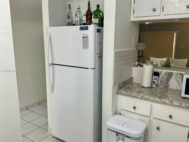 1910 W 56th St 3226, Hialeah, FL 33012