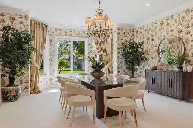5122 Ellington Ct, Granite Bay, CA 95746