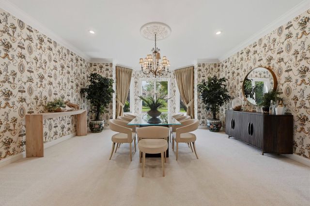5122 Ellington Ct, Granite Bay, CA 95746