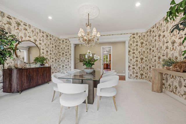 5122 Ellington Ct, Granite Bay, CA 95746