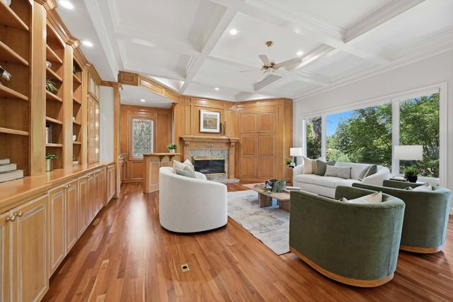 5122 Ellington Ct, Granite Bay, CA 95746