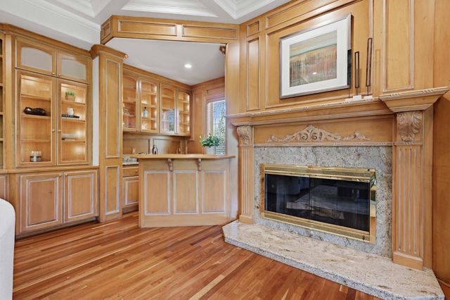 5122 Ellington Ct, Granite Bay, CA 95746