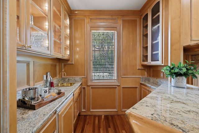 5122 Ellington Ct, Granite Bay, CA 95746
