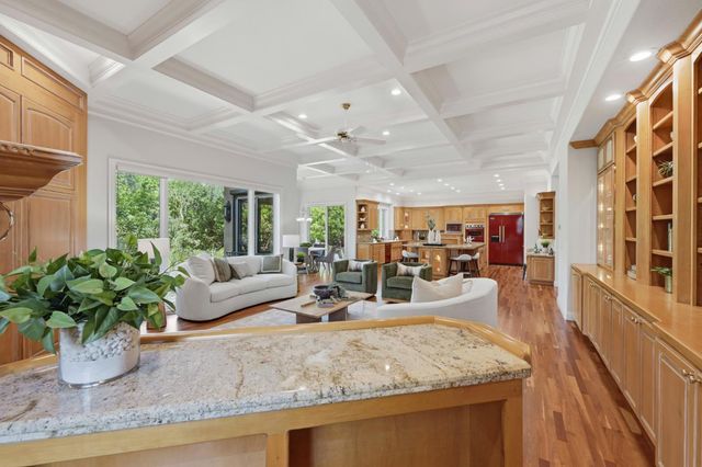 5122 Ellington Ct, Granite Bay, CA 95746