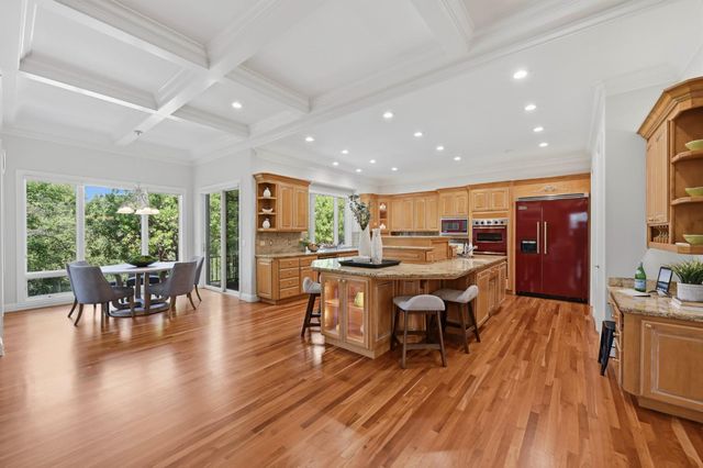 5122 Ellington Ct, Granite Bay, CA 95746