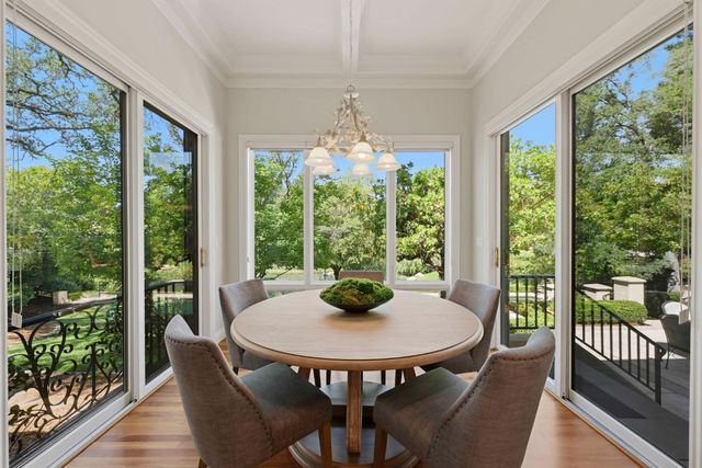 5122 Ellington Ct, Granite Bay, CA 95746
