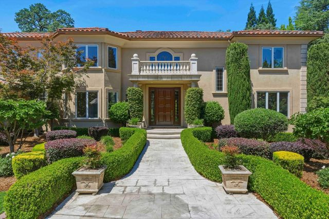 5122 Ellington Ct, Granite Bay, CA 95746