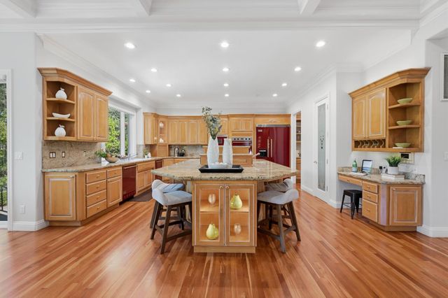 5122 Ellington Ct, Granite Bay, CA 95746