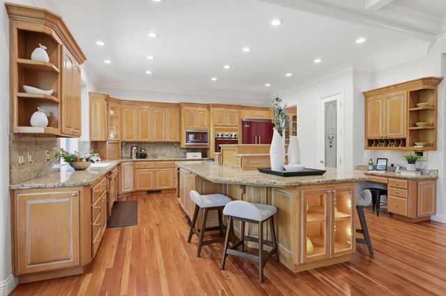 5122 Ellington Ct, Granite Bay, CA 95746