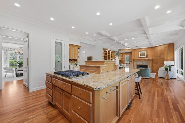 5122 Ellington Ct, Granite Bay, CA 95746