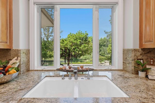 5122 Ellington Ct, Granite Bay, CA 95746