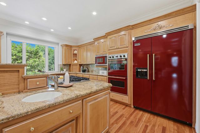 5122 Ellington Ct, Granite Bay, CA 95746