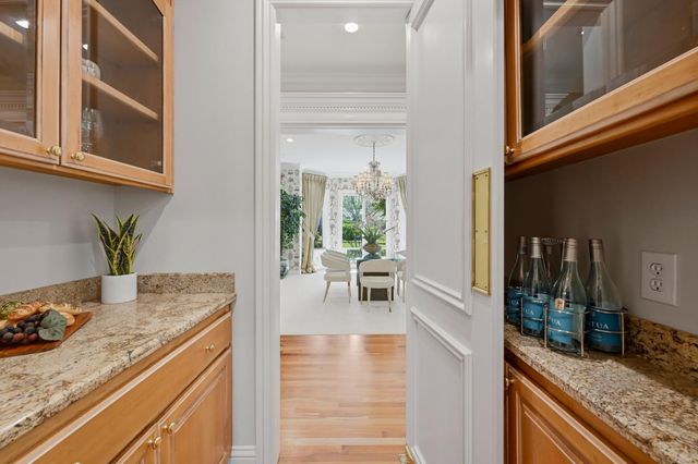 5122 Ellington Ct, Granite Bay, CA 95746