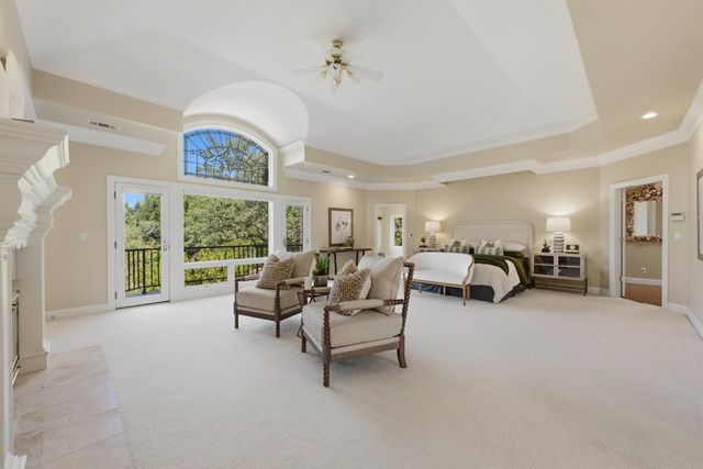 5122 Ellington Ct, Granite Bay, CA 95746