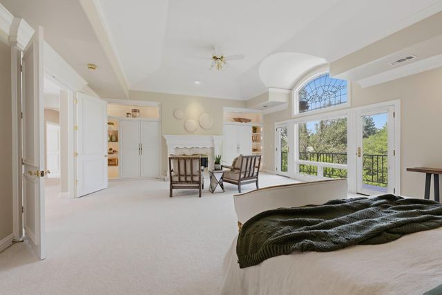 5122 Ellington Ct, Granite Bay, CA 95746