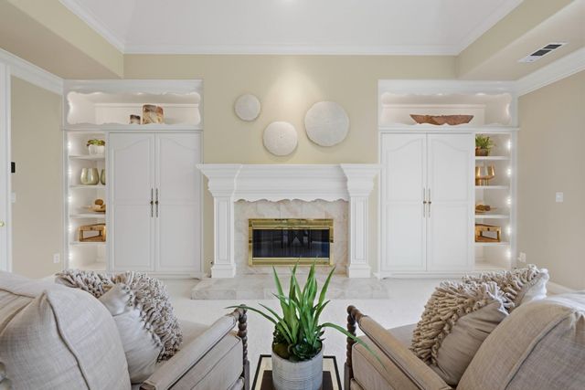 5122 Ellington Ct, Granite Bay, CA 95746