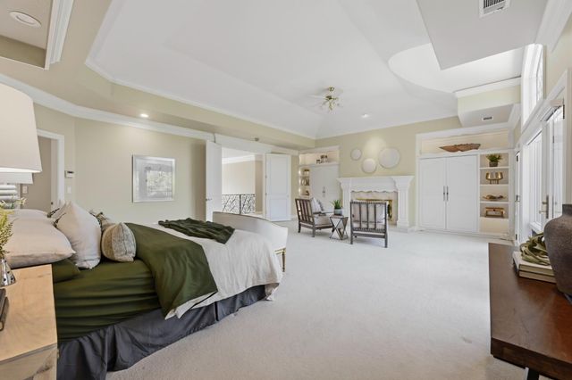 5122 Ellington Ct, Granite Bay, CA 95746
