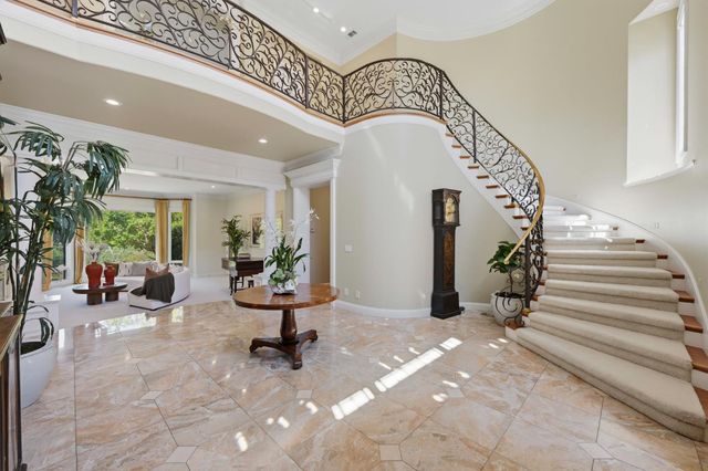 5122 Ellington Ct, Granite Bay, CA 95746