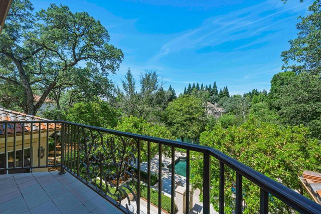 5122 Ellington Ct, Granite Bay, CA 95746