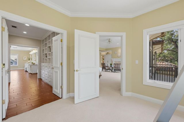 5122 Ellington Ct, Granite Bay, CA 95746