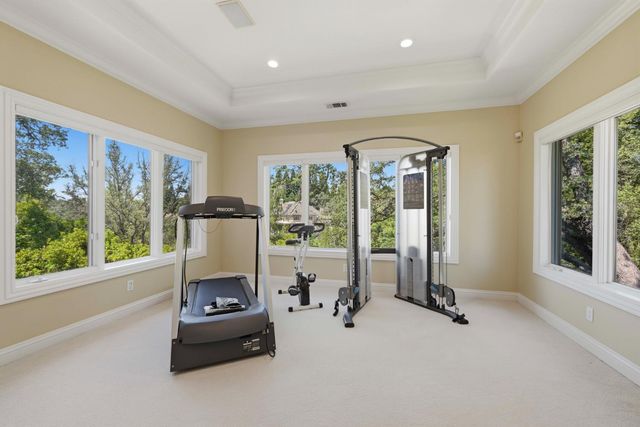 5122 Ellington Ct, Granite Bay, CA 95746