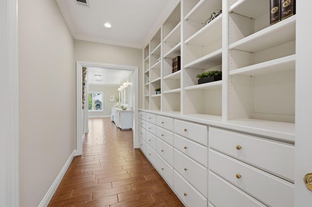 5122 Ellington Ct, Granite Bay, CA 95746