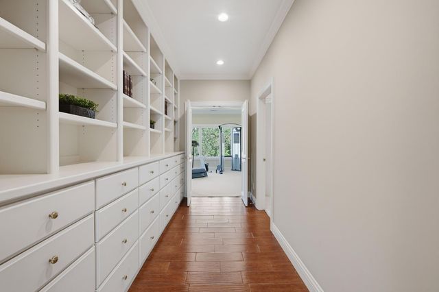 5122 Ellington Ct, Granite Bay, CA 95746