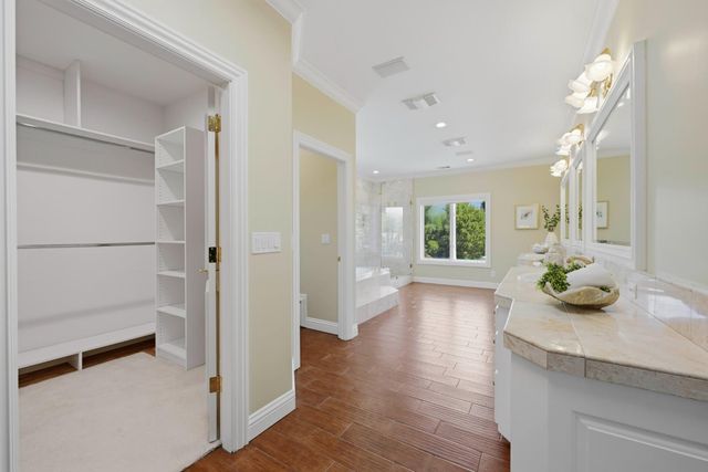 5122 Ellington Ct, Granite Bay, CA 95746