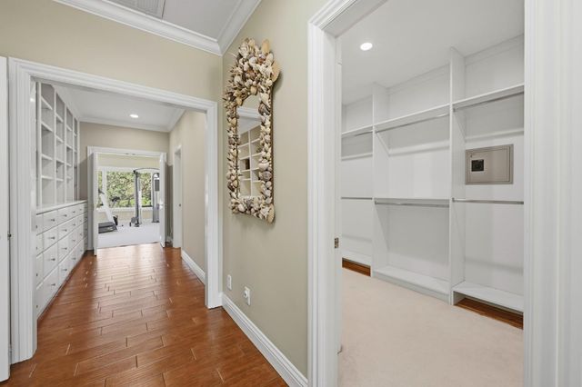 5122 Ellington Ct, Granite Bay, CA 95746