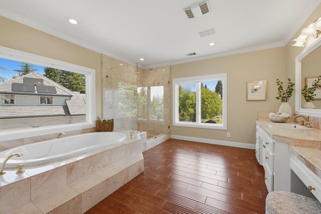 5122 Ellington Ct, Granite Bay, CA 95746