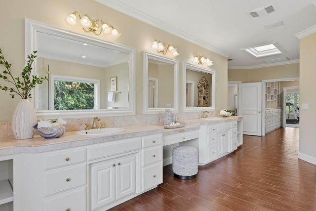 5122 Ellington Ct, Granite Bay, CA 95746