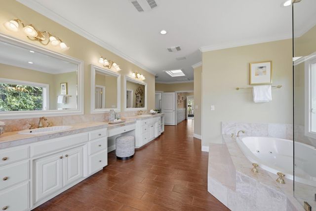 5122 Ellington Ct, Granite Bay, CA 95746