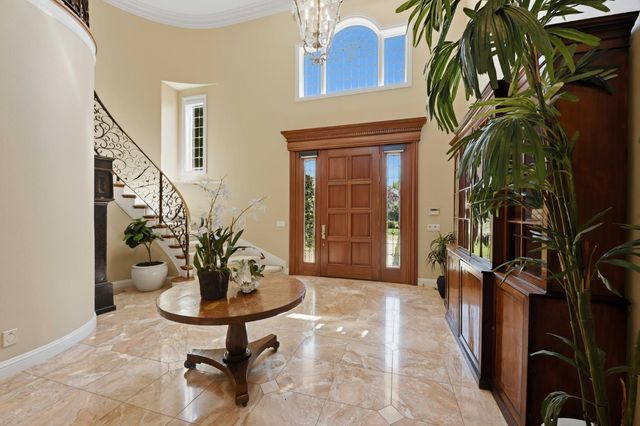 5122 Ellington Ct, Granite Bay, CA 95746