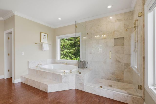5122 Ellington Ct, Granite Bay, CA 95746