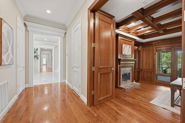 5122 Ellington Ct, Granite Bay, CA 95746