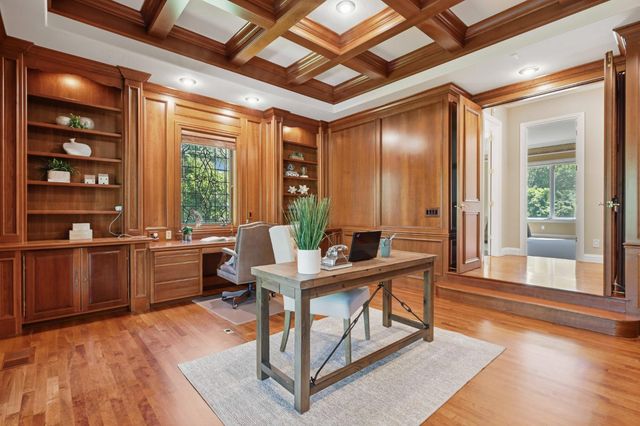 5122 Ellington Ct, Granite Bay, CA 95746