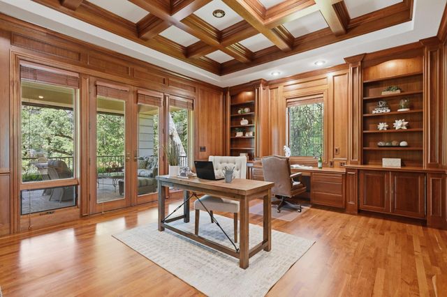 5122 Ellington Ct, Granite Bay, CA 95746