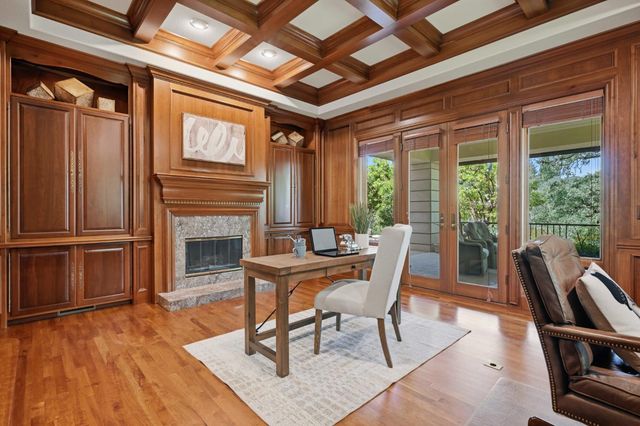 5122 Ellington Ct, Granite Bay, CA 95746