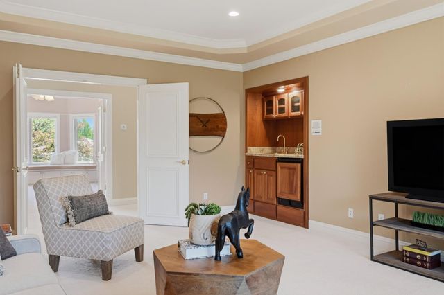 5122 Ellington Ct, Granite Bay, CA 95746