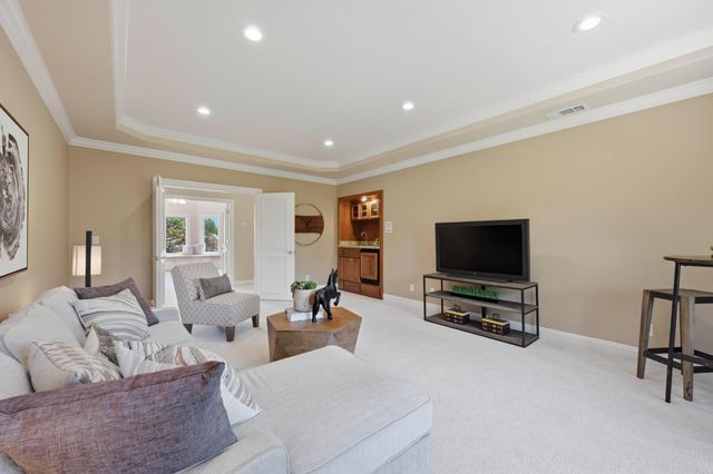 5122 Ellington Ct, Granite Bay, CA 95746