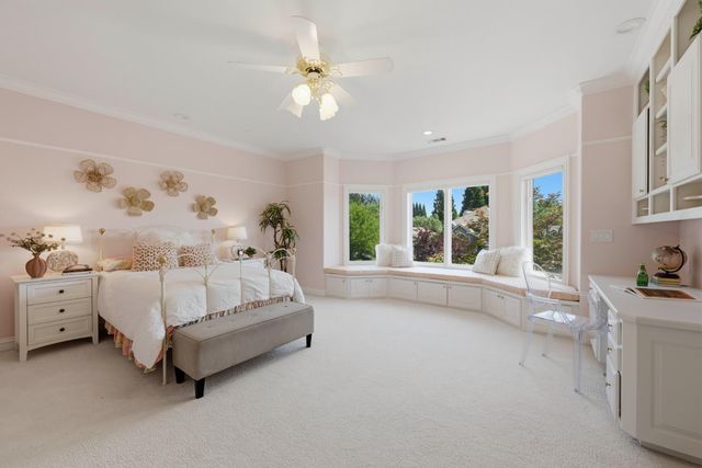 5122 Ellington Ct, Granite Bay, CA 95746